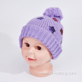 wide variety Knitted Beanie for child